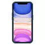 Nillkin Super Frosted Shield Pro Matte cover case for Apple iPhone 14 Pro Max 6.7 (2022) order from official NILLKIN store